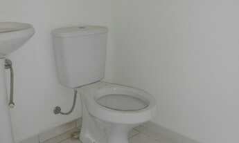 Imagem 7: Sala com 45 m² em Alto da Boa Vista - Ribeirão Preto - SP