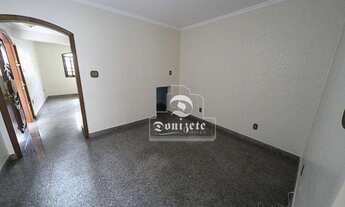 Imagem 3: Sobrado à venda, 320 m² por R$ 1.149.000,00 - Nova Gerti - São Caetano do Sul/SP