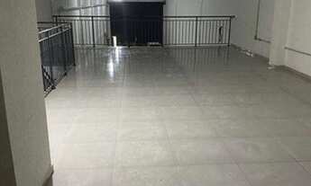 Imagem 3: Galpão para alugar, 380 m² por R$ 9.000,00/mês - Mooca - São Paulo/SP