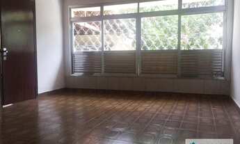 Imagem: Casa com 2 dormitórios à venda, 170 m²