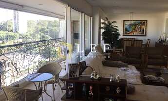 Imagem 2: APARTAMENTO NO ALTO DA BOA VISTA