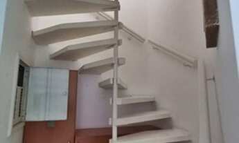 Imagem 5: Triplex com 03 dormitórios em frente a orla do Itaguá