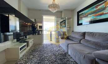 Imagem 5: Apartamento VISTA MAR com 3 dormitórios à venda, Gravatá - Navegantes/SC