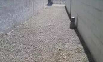 Imagem 3: Galpão, 470 m² - venda por R$ 3.000.000 ou aluguel por R$ 10.000+IPTU/mês - Encruzilhada