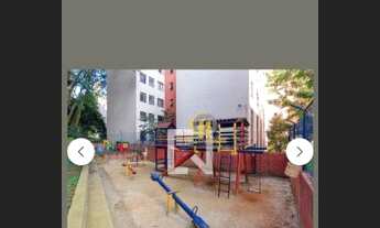 Imagem 3: Apartamento com 2 dormitorios