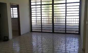 Imagem 3: SÃO JOSÉ DO RIO PRETO - Casa Padrão - JARDIM DOS SEIXAS