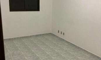 Imagem 4: Apartamento com 1 dorm, Santa Maria, São Caetano do Sul - R$ 335 mil, Cod: 635