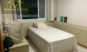 Imagem 7: Apartamento 4 quartos na Praia da Costa Cód: 17753 R