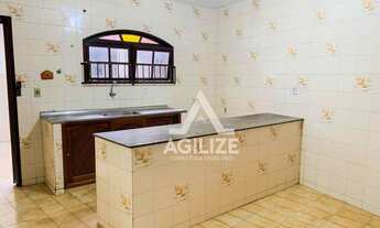 Imagem 7: Casa à venda por R$ 650.000,00 - Centro - Macaé/RJ