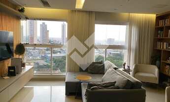 Imagem 2: RESIDENCIAL BRAVA BUENO