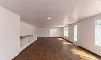 Imagem 7: Casa para alugar, 396 m² por R$ 8.900,00/mês - Centro - Curitiba/PR