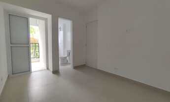 Imagem 4: Apartamento novo no centro de Ubatuba