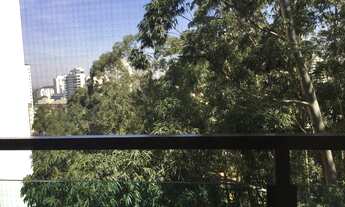 Imagem 5: Apartamento com 2 dormitórios à venda, 49 m² por R$ 350.000,00 - Morumbi - São Paulo/SP