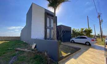 Imagem 2: Venda de Casas / Condomínio na cidade de Araraquara