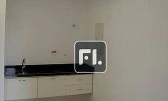 Imagem 5: Conjunto para alugar, 806 m² por R$ 39.500,00/mês - Alphaville Conde I - Barueri/SP