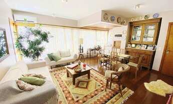 Imagem: PORTO ALEGRE - Padrão - Mont Serrat