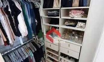 Imagem 16: Apartamento à venda, 136 m² por R$ 950.000,00 - Aldeota - Fortaleza/CE