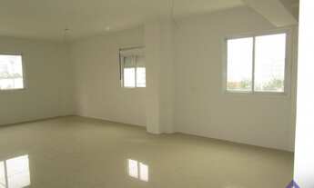 Imagem 6: RESIDENCIAL SINIMBU 2317