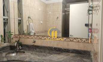 Imagem 7: Apartamento à venda, 64 m² por R$ 361.000,00 - Jardim Textil - São Paulo/SP