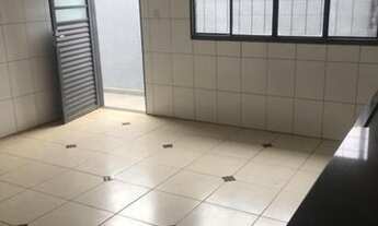 Imagem 7: CASA NO RIO VERMELHO 3/4!!!, R. JUAZEIRO