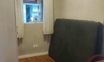 Imagem 5: Casa com 3 dormitórios à venda, 209 m² por R$ 600.000,00 - Eldorado - Diadema/SP