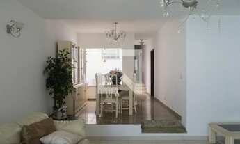 Imagem 5: Casa à Venda - Água Fria, 3 Quartos, 150 m2