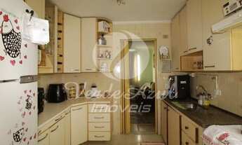 Imagem 6: Apartamento - Jardim do Lago - Campinas