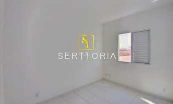 Imagem 6: HORTOLÂNDIA - Apartamento Padrão - LOTEAMENTO REMANSO CAMPINEIRO