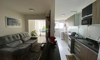 Imagem 1: Apartamento Lindo, pronto para morar