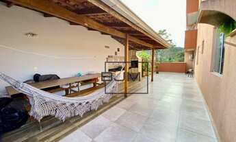 Imagem 2: Apartamento Garden com 2 dormitórios à venda, 132 m² por R$ 360.000,00 - Bom Retiro - Join