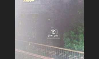 Imagem 7: Terreno à venda, 400 m² por R$ 1.750.000,06 - Vila América - Santo André/SP