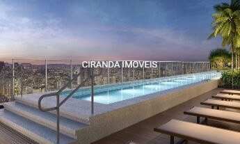 Imagem 5: SAO PAULO - Kitchenette/Studio - VILA POMPEIA