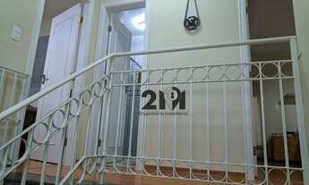 Imagem 6: Sobrado com 3 dormitórios à venda, 104 m² por R$ 600.000,00 - Vila Nivi - São Paulo/SP