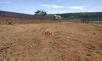 Imagem 3: Terreno à venda, 2000 m² por R$ 235.000 - Jardim Ismênia - São José dos Campos/SP
