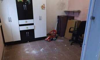 Imagem 5: Sobrado com 3 dormitórios à venda, 125 m² por R$ 500.000 - Vila Ema - São Paulo/SP