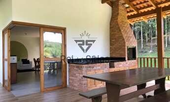 Imagem 5: Indaial - Sítio - Consulte