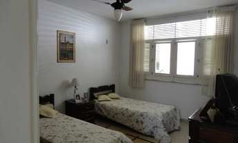 Imagem 4: Casa no sitio leal