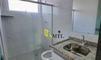 Imagem 2: Apartamento com 1 dormitório para alugar, 45 m² por R$ 1.800,00/mês - Bela Vista - São Pau