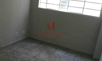 Imagem 3: Apartamento à venda no bairro Higienópolis - São José do Rio Preto/SP