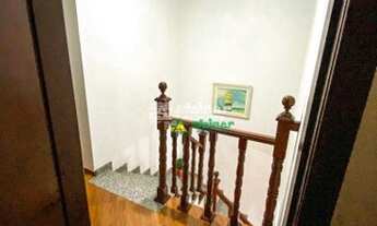 Imagem 6: Sobrado com 3 dormitórios à venda, 108 m² por R$ 510.000,00 - Jardim Bom Clima - Guarulhos