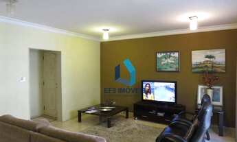 Imagem 2: Apartamento à venda, 219 m² por R$ 1.250.000,00 - Vila Mascote - São Paulo/SP