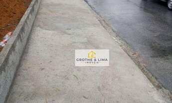 Imagem: Terreno à venda, 914 m² por R$ 530.000,00