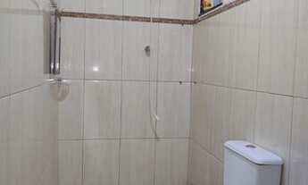 Imagem 5: OAlmeida, Casa No Sol Nascente, 169 mil