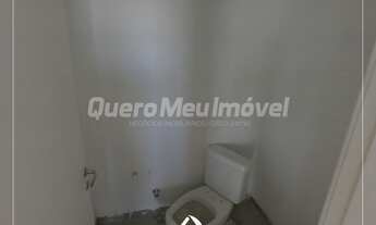 Imagem 6: CAXIAS DO SUL - Apartamento Padrão - Cristo Redentor