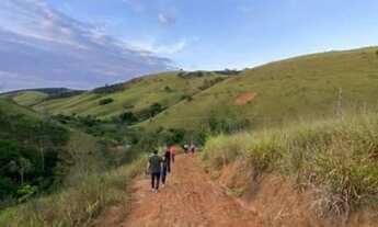 Imagem 3: Paraíba do Sul - Terreno Padrão - Secretário