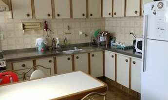 Imagem 3: Apartamento para Locação em Campinas, Centro, 3 dormitórios, 1 suíte, 3 banheiros, 2 vagas