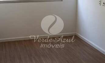 Imagem 4: Apartamento - Parque Yolanda (Nova Veneza) - Sumaré