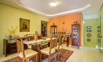 Imagem 4: COND. ECOLÓGICO VILLAGE III