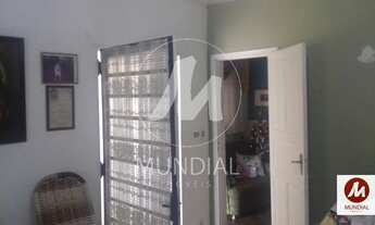 Imagem 2: Casa (sobrado na rua) 3 dormitórios, cozinha planejada