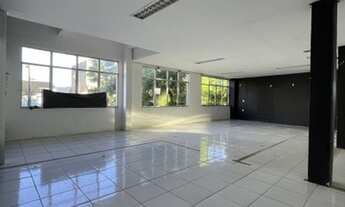 Imagem 4: Commercial / Building PORTO ALEGRE RS